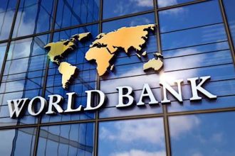 FG Faults Misreporting of World Bank Report on FAAC