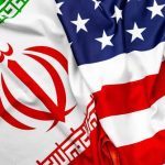 US, Iran Remain Divided Over Uranium, Strait of Hormuz