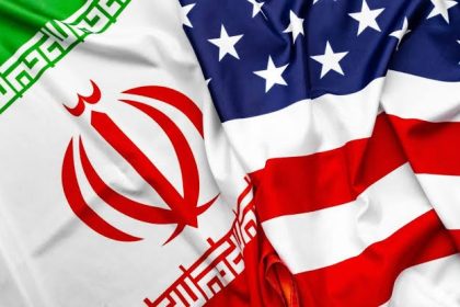 US, Iran Remain Divided Over Uranium, Strait of Hormuz