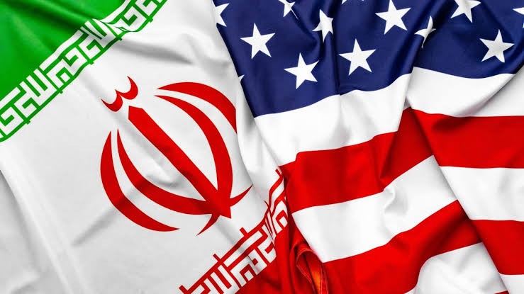 Iran Signals Tough Stance as Talks Uncertain