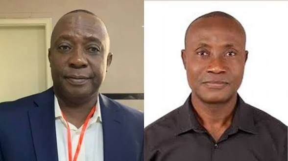 Editors Kick Against NBC Sanctions