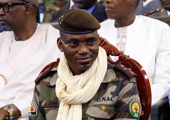 Mali Defence Chief Killed in Coordinated Attacks