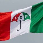 PDP Faction to Screen 3,181 Aspirants Ahead of 2027 Elections