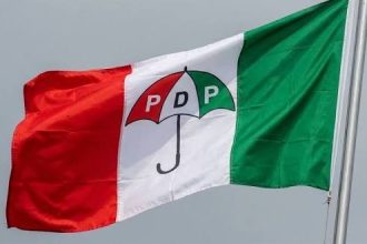 PDP Faction to Screen 3,181 Aspirants Ahead of 2027 Elections