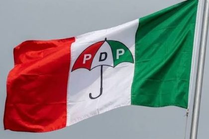 PDP Faction to Screen 3,181 Aspirants Ahead of 2027 Elections