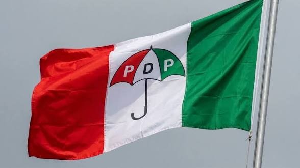 PDP Faction to Screen 3,181 Aspirants Ahead of 2027 Elections