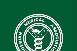 NMA Sacks Lagos Chairman Over Alleged Constitutional Breaches