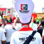 Obidient INEC Chairman’s Resignation