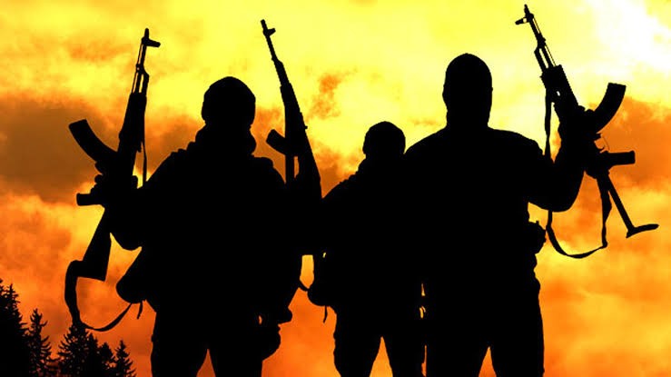 Gunmen Threaten to Kill 176 Abductees in Kwara