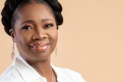 Abike Dabiri-Erewa Urges Calm as Violence Erupts Over Cultural Event in South Africa
