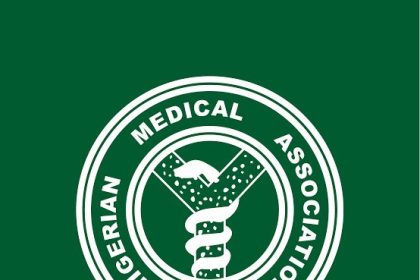 NMA Sacks Lagos Chairman Over Alleged Constitutional Breaches