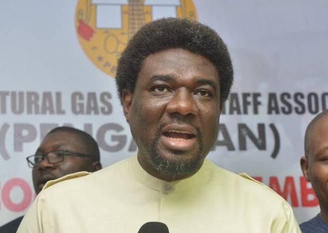 TUC Warns Petrol May Hit N2,000
