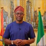 "Stop Deceiving Nigerians Over State Police" — Makinde