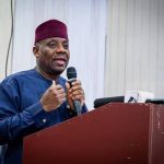FG Launches Learner Identification Number to Track Students Nationwide