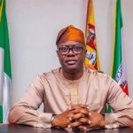 APC Slams Makinde Over Ibadan Oba Elevation