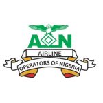 Airlines Threaten Shutdown Over Soaring Jet Fuel Prices