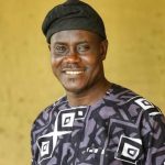Lagos Assembly Removes Clerk Onafeko, Appoints Osinowo