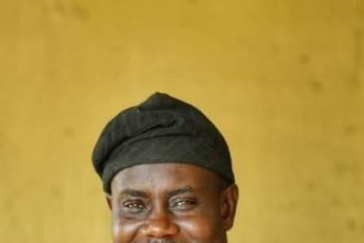 Lagos Assembly Removes Clerk Onafeko, Appoints Osinowo