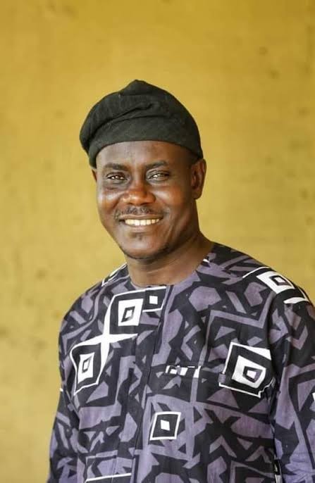 Lagos Assembly Removes Clerk Onafeko, Appoints Osinowo