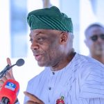 FG Launches Learner NECO Begins Computer-Based Exams Rollout In 2026