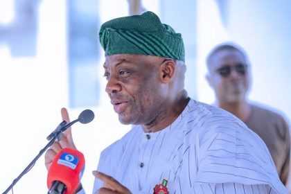 FG Launches Learner NECO Begins Computer-Based Exams Rollout In 2026