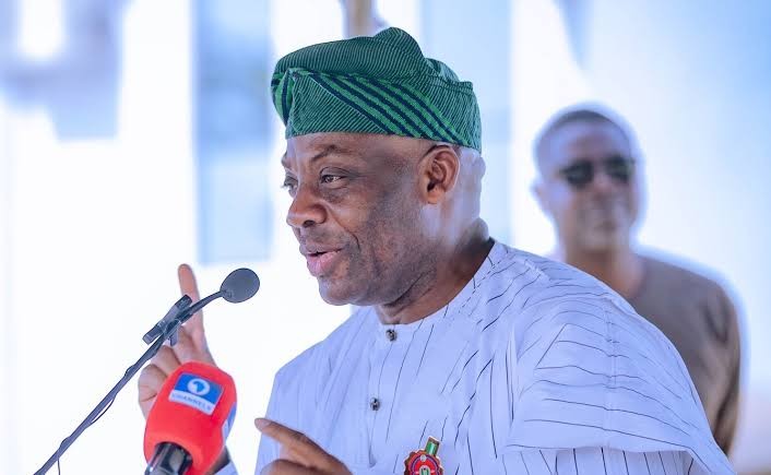 FG Launches Learner NECO Begins Computer-Based Exams Rollout In 2026