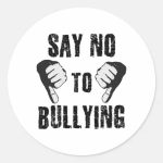 FG Unveils Emergency Lines for Bullying Cases