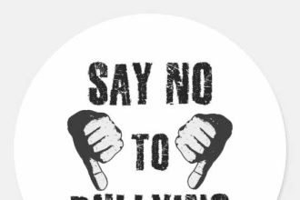 FG Unveils Emergency Lines for Bullying Cases