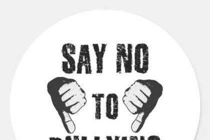 FG Unveils Emergency Lines for Bullying Cases