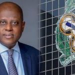 CBN Signals New Forex Policy to Boost Foreign Exchange Supply