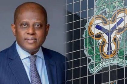 CBN Signals New Forex Policy to Boost Foreign Exchange Supply