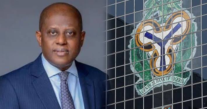 CBN Signals New Forex Policy to Boost Foreign Exchange Supply