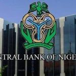 CBN Introduces New Benchmark Rate For Money Market