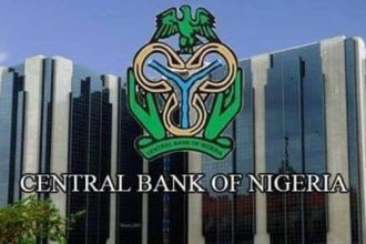 CBN Introduces New Benchmark Rate For Money Market