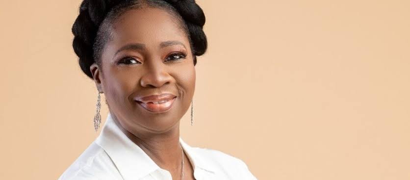 Abike Dabiri-Erewa Urges Calm as Violence Erupts Over Cultural Event in South Africa