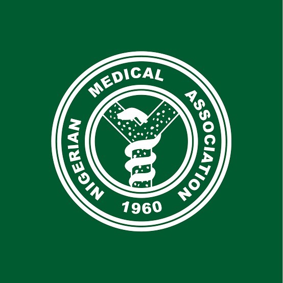NMA Sacks Lagos Chairman Over Alleged Constitutional Breaches