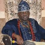 Lagos Intensifies Planning for Akran Aholu Menu Toyi I Funeral