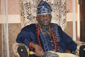 Lagos Intensifies Planning for Akran Aholu Menu Toyi I Funeral