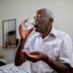7 Things People Over 50 Should Do Every Morning for Better Health