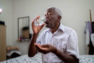 7 Things People Over 50 Should Do Every Morning for Better Health