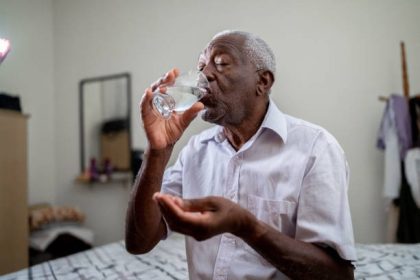 7 Things People Over 50 Should Do Every Morning for Better Health
