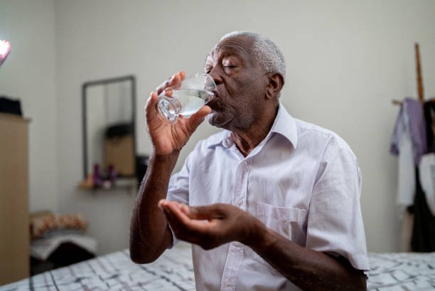 7 Things People Over 50 Should Do Every Morning for Better Health
