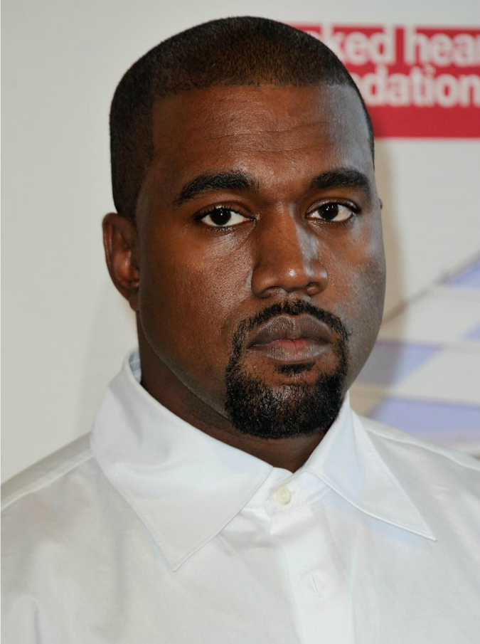 Kanye West Controversies: A Timeline of Fame, Fallout And Fallout Again