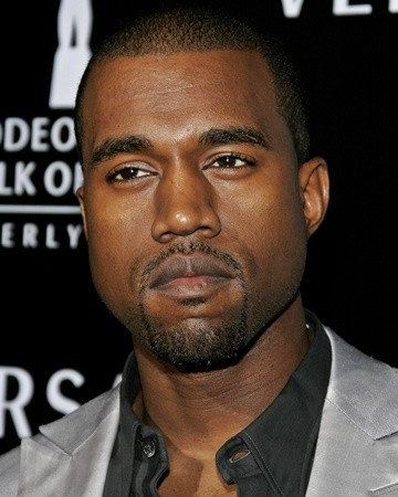 Kanye West Controversies: A Timeline of Fame, Fallout And Fallout Again
