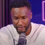 Mikel Blasts Barcelona After UCL Exit