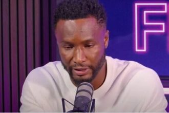 Mikel Blasts Barcelona After UCL Exit