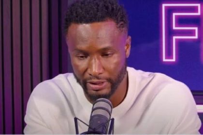 Mikel Blasts Barcelona After UCL Exit
