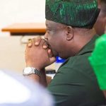 Jos Attack: Plateau Govt Gives Update On Curfew Imposed