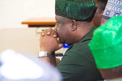 Jos Attack: Plateau Govt Gives Update On Curfew Imposed