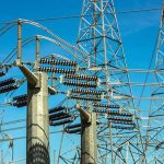 FG Records ₦418.79bn Electricity Subsidy